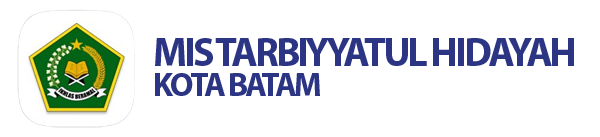 MIS TARBIYYATUL HIDAYAH KOTA BATAM